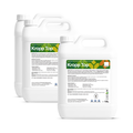 (2+1 GRATIS) KROPP TOP, Fertilizant lichid universal