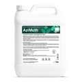 AziMuth, Inoculant pentru semințele de soia