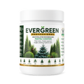 EVERGREEN PROFESSIONAL, Biostimulator microbian pentru conifere, arbori ornamentali și garduri vii