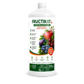 FRUCTIKAT SL, Biostimulator lichid pentru pomi și arbuști fructiferi