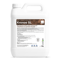 KRONOS SL, Biopreparat auxiliar pentru bioactivarea compostului și a gunoiului de grajd