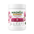 MAGNOLY PROFESSIONAL, Biostimulator microbian premium pentru magnolii