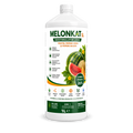 MELONKAT SL, Biostimulator lichid pentru pepene verde și pepene galben