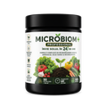 MICROBIOM+ PROFESSIONAL, Biostimulator microbian pentru regenerarea, revitalizarea și menținerea fertilității solului