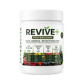 REVIVE+ PROFESSIONAL, Îngrășământ anorganic universal
