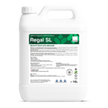 REGAL SL, Biopreparat auxiliar cu acțiune mecanică – barieră fizică anti-aderență