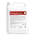 RHIZOACTIVE SL, Biopreparat auxiliar cu destinație agricolă pentru sol curat