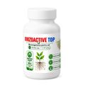 RHIZOACTIVE TOP, Microorganisme pentru sol