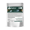 SEPTINOR, Bioactivator pentru fose septice și sisteme sanitare