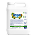 SUPERAZOT, Fertilizant lichid cu azot 23%, aminoacizi și carbon organic