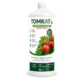 TOMKAT SL, Biostimulator lichid pentru tomate