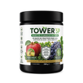 TOWER SP, Insecto-fungicid natural pe bază de fructoză pură