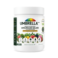 UMBRELLA WP, Fertilizant anorganic pentru reducerea stresului termic și a arsurilor solare