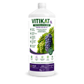 VITIKAT SL, Biostimulator lichid pentru vița-de-vie
