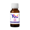 YOD®, Biostimulator nemicrobian al plantelor, 25ml